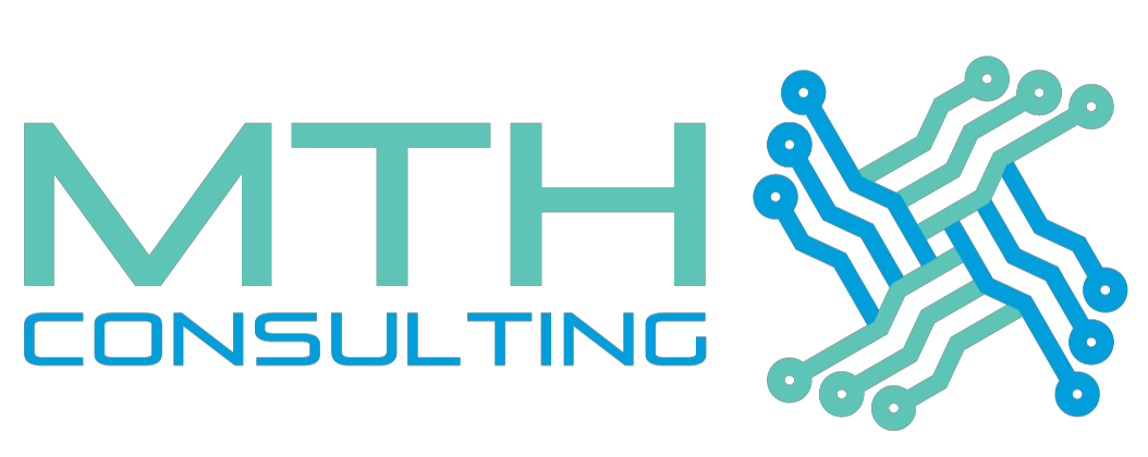 MTH-Consulting